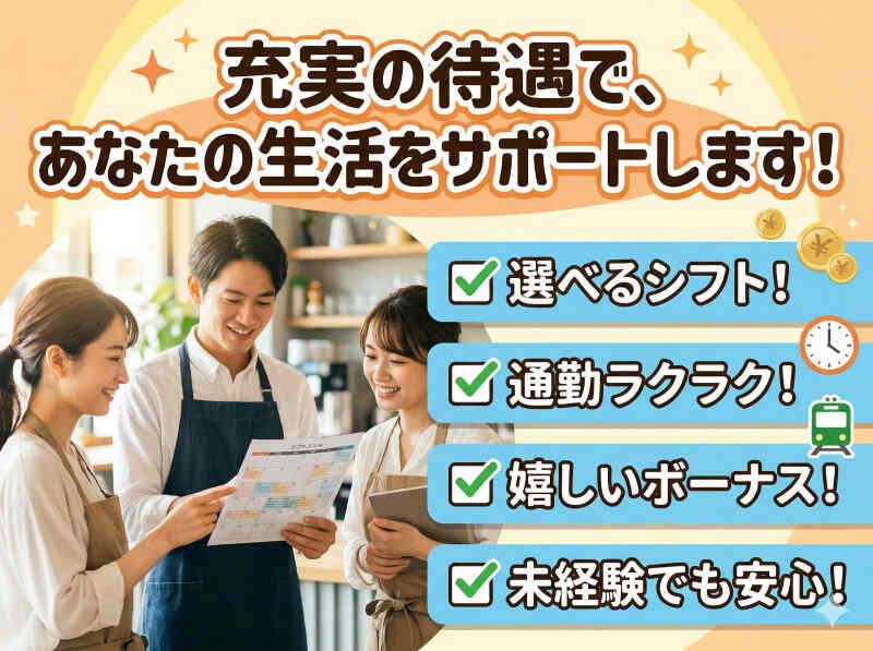 新光明飾株式会社の仕事画像2