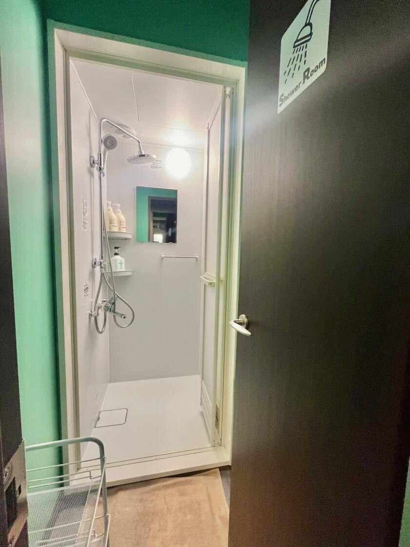 新宿ニッカホテルの制服4