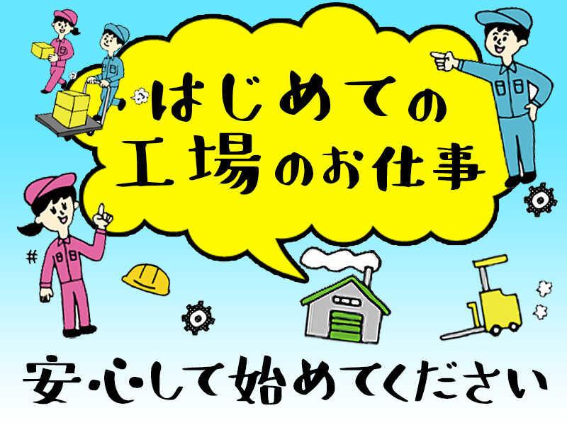 株式会社クラフトワークスプラス 採用係【tsutsuｍi】の仕事画像1