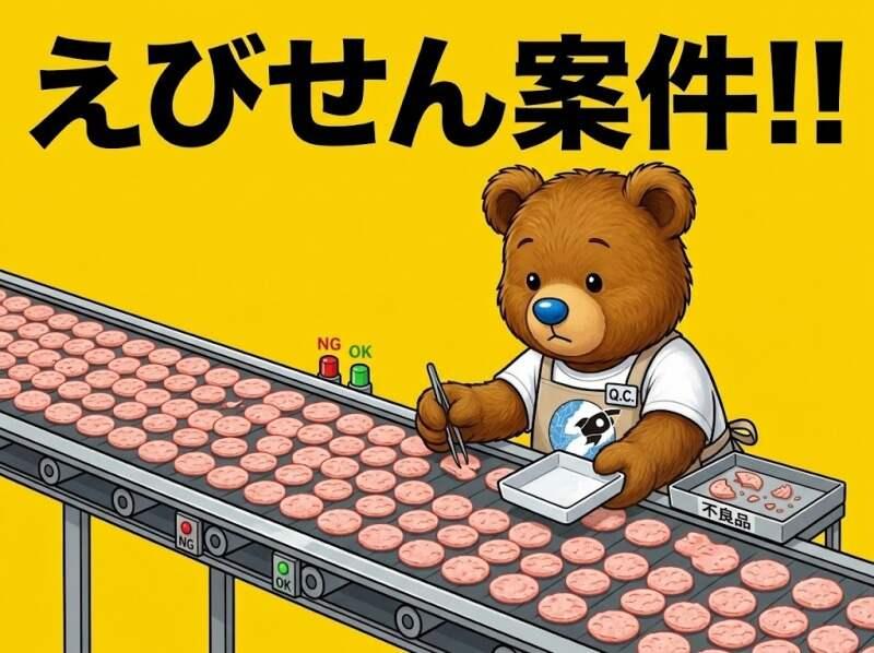 株式会社クラフトワークスプラスの仕事画像1