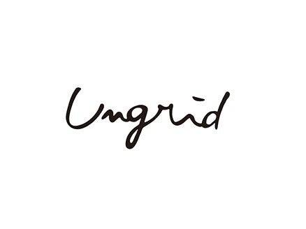Ungrid 広島ミナモアの仕事画像2