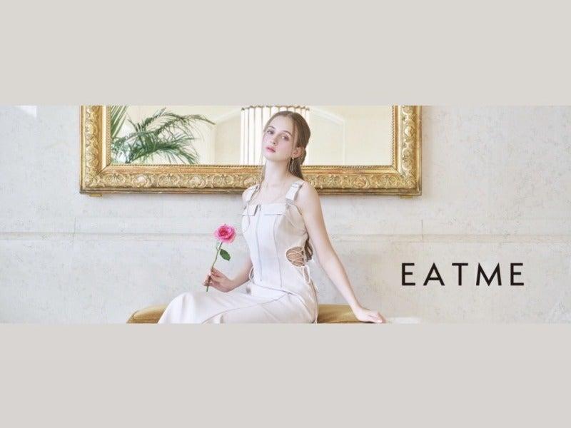 EATME ルミネエスト新宿店の仕事画像1