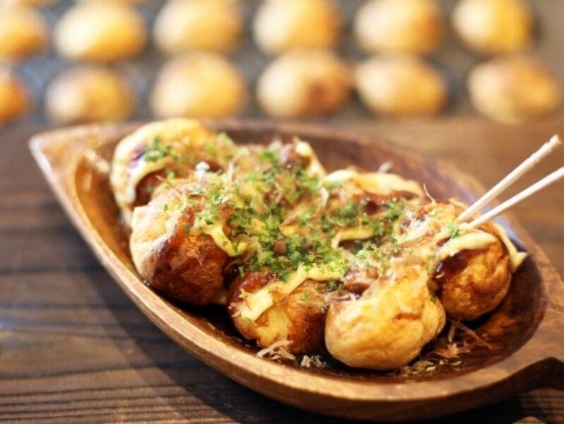 東宝総合警備保障株式会社 人材派遣事業本部　レディース事業部の仕事画像1