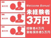 東宝総合警備保障株式会社 【渋谷支社】の仕事画像2