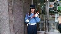 東宝総合警備保障株式会社 【渋谷支社】の仕事画像3