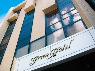 高知グリーンホテルはりまや橋の仕事画像3