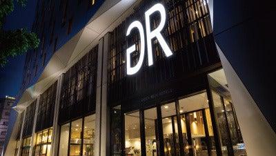 グリーンリッチホテル久留米の仕事画像2