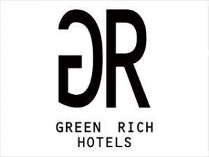 グリーンリッチホテル松江駅前の仕事画像3