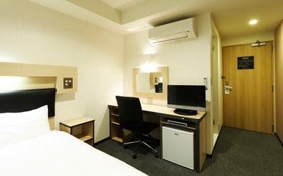 グリーンリッチホテル大阪空港前の仕事画像2