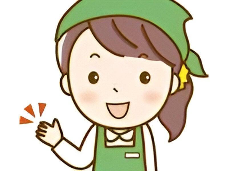 グリーンリッチホテル 山口湯田温泉の仕事画像1