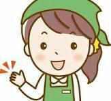 グリーンリッチホテル松江駅前の仕事画像1