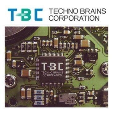 テクノブレーンズ株式会社 テクノブレーンズ株式会社【001】の仕事画像1