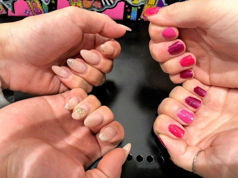 大和観光開発株式会社（フォーカス・イーゴス）の仕事画像2