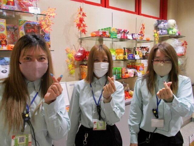 大和観光開発株式会社（フォーカス）の仕事画像3