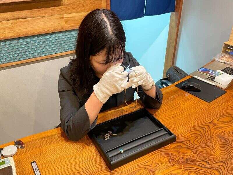 株式会社グローバルアートの仕事画像1