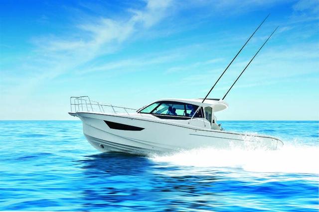 【舶用エンジンの営業】福利厚生・賞与充実/未経験/金沢市(営業、金沢市)のイメージ画像