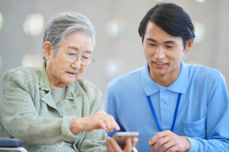 株式会社セブンピクチャーズ　大阪本社 004B-1の仕事画像1