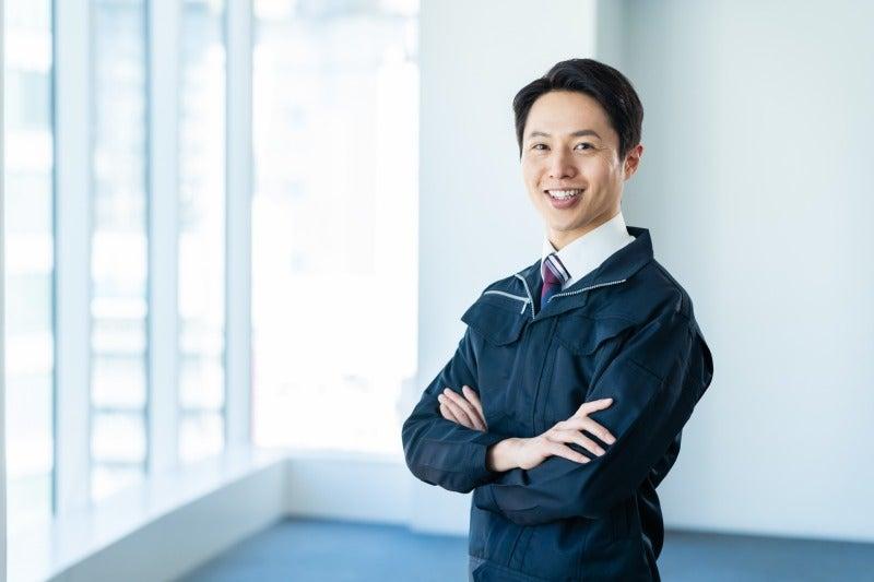 株式会社セブンピクチャーズ　大阪本社 008C-2の仕事画像1