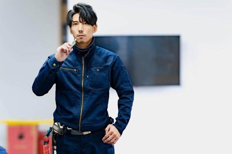 株式会社セブンピクチャーズ　大阪本社 006B-4の仕事画像1