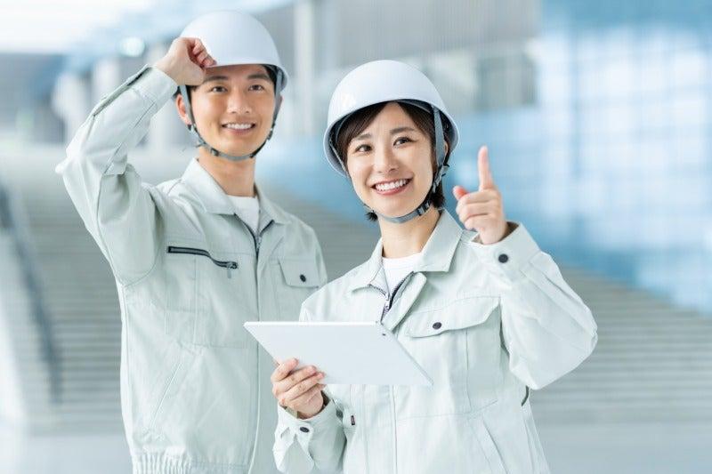 株式会社セブンピクチャーズ　大阪本社 004B-1の仕事画像1