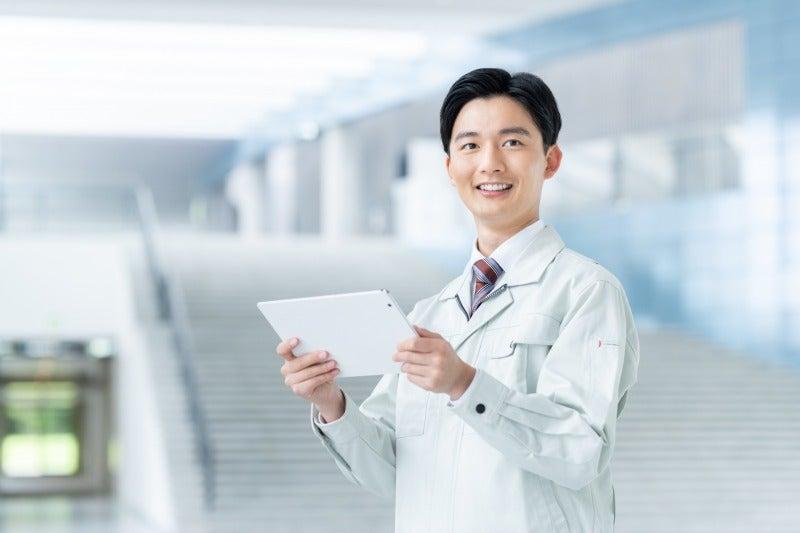 株式会社セブンピクチャーズ　大阪本社 006B-4の仕事画像1