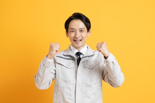 冷凍倉庫内のピッキング・出荷スタッフ(軽作業・物流、大阪市東住吉区)のイメージ画像