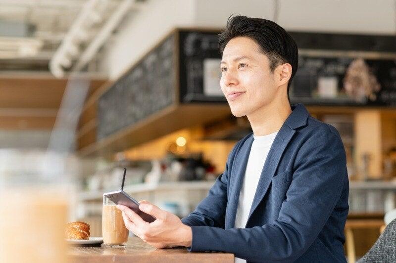 株式会社セブンピクチャーズ　大阪本社 003A-3の仕事画像1