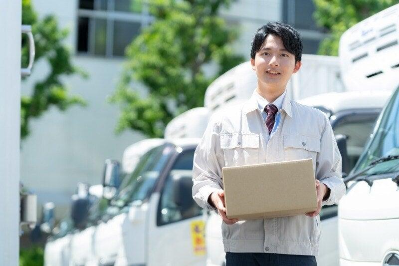 株式会社セブンピクチャーズ　大阪本社 004B-1の仕事画像1