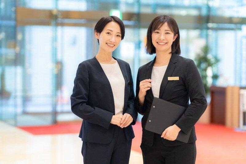 株式会社セブンピクチャーズ　大阪本社 004B-1の仕事画像1