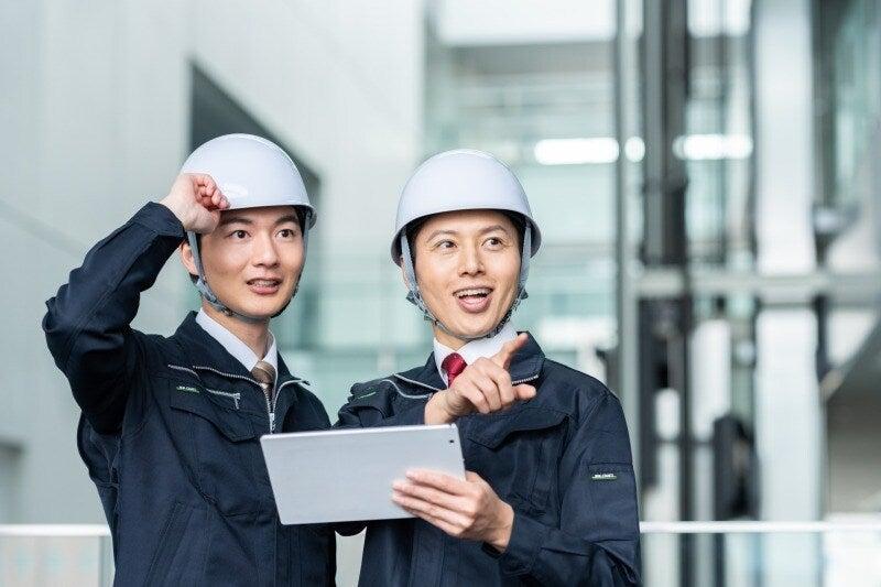 株式会社セブンピクチャーズ　大阪本社 006B-4の仕事画像1