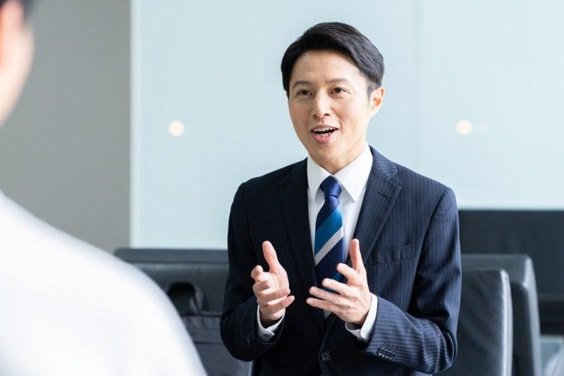 株式会社セブンピクチャーズ　大阪本社 001A-1の仕事画像1