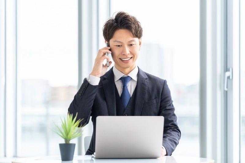 株式会社セブンピクチャーズ　大阪本社 003A-3の仕事画像1