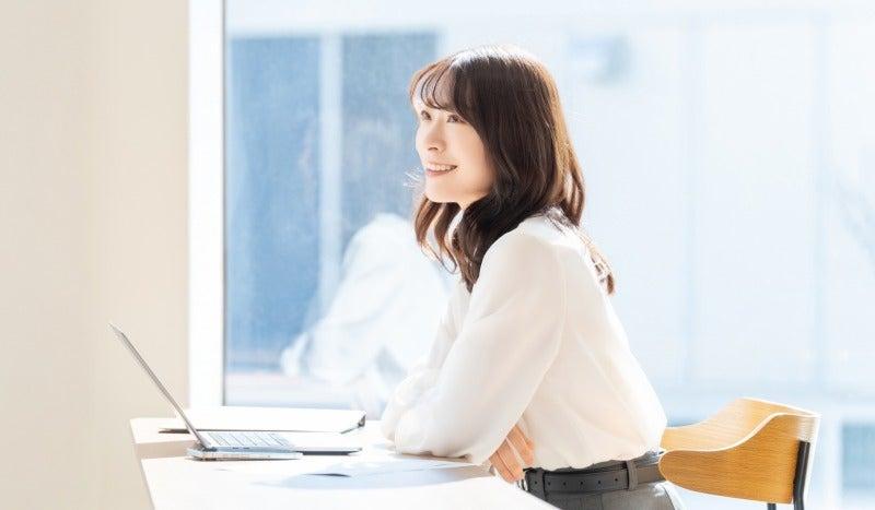 株式会社セブンピクチャーズ　大阪本社 001A-1の仕事画像1