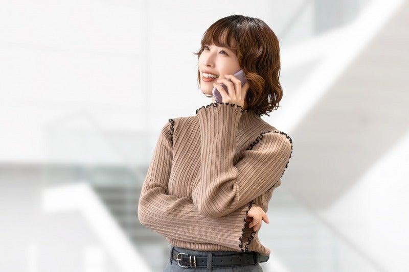 株式会社セブンピクチャーズ　大阪本社 012A-6の仕事画像1