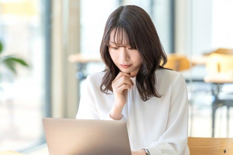 株式会社セブンピクチャーズ　大阪本社 006A-3の仕事画像1