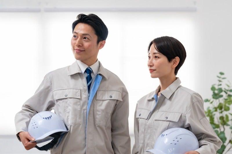 株式会社セブンピクチャーズ　大阪本社 004B-1の仕事画像1