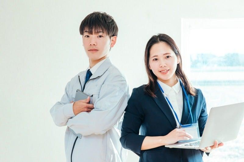 株式会社セブンピクチャーズ　大阪本社 004B-1の仕事画像1