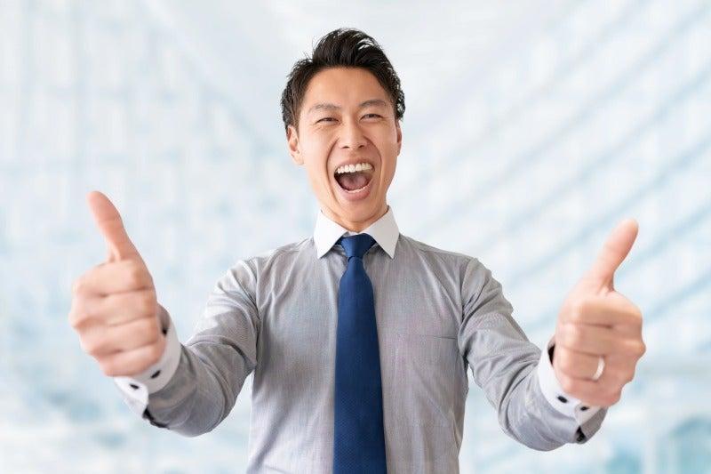 株式会社セブンピクチャーズ　大阪本社 001A-1の仕事画像1