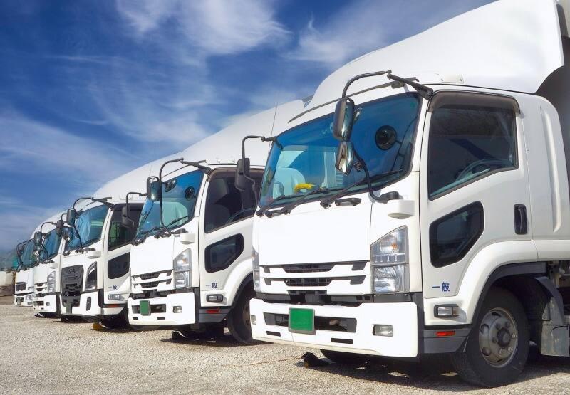 株式会社セブンピクチャーズ　大阪本社 006B-4の仕事画像1