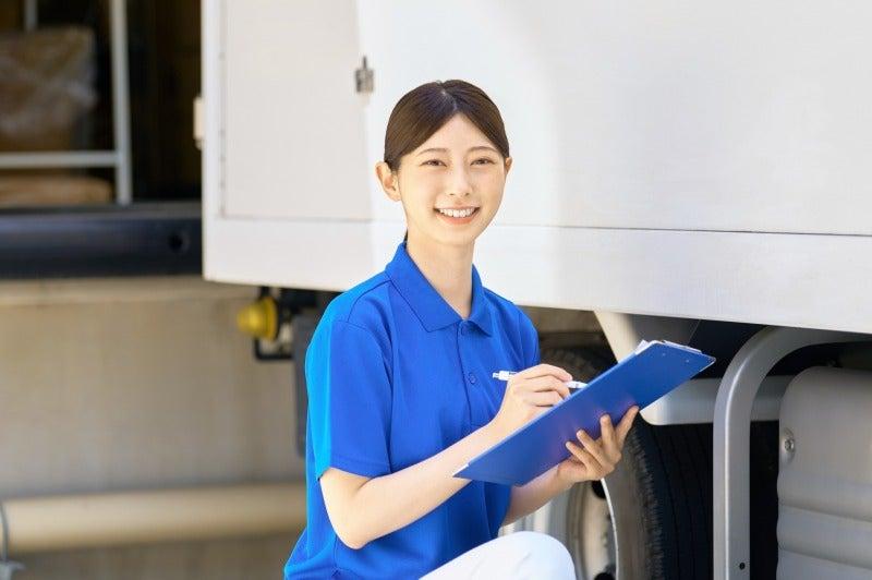 株式会社セブンピクチャーズ　大阪本社 004B-1の仕事画像1