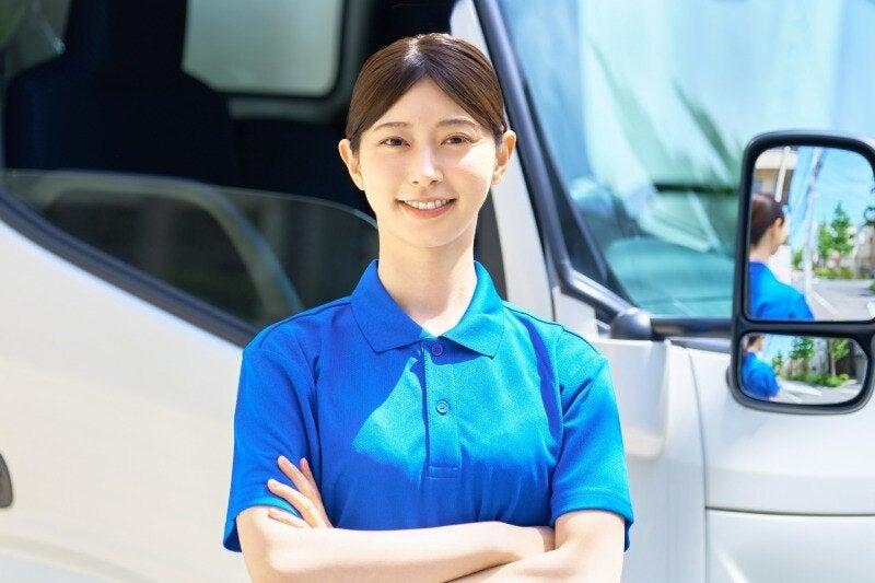 株式会社セブンピクチャーズ　大阪本社 006B-4の仕事画像1