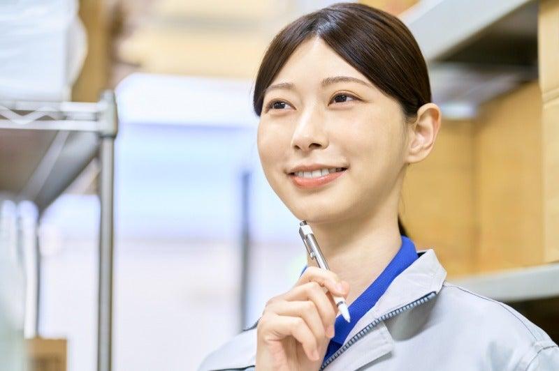 株式会社セブンピクチャーズ　大阪本社 006B-4の仕事画像1