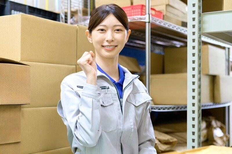 株式会社セブンピクチャーズ　大阪本社 004B-1の仕事画像1