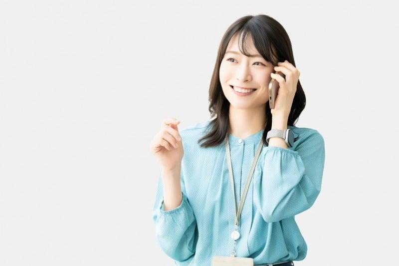 株式会社セブンピクチャーズ　大阪本社 003A-4の仕事画像1