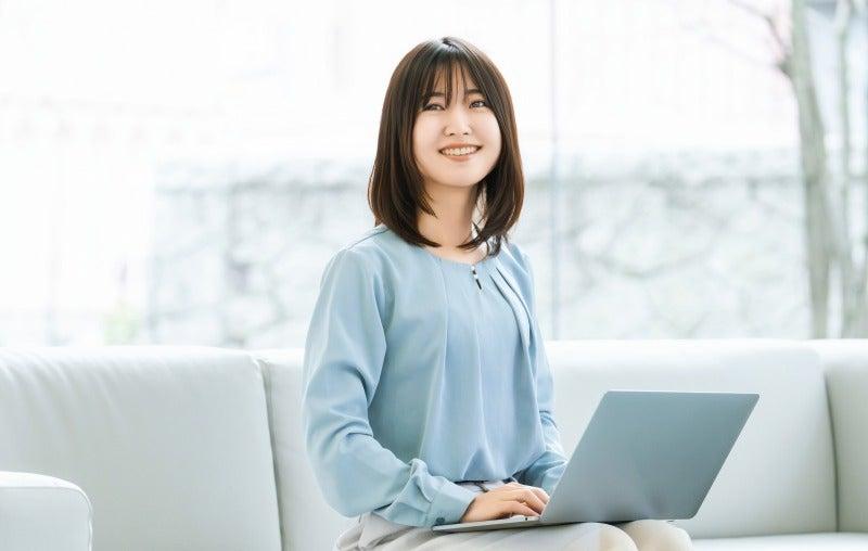 株式会社セブンピクチャーズ　大阪本社 001A-1の仕事画像1