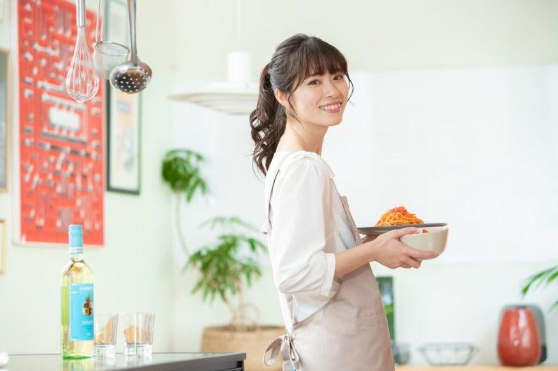 株式会社セブンピクチャーズ　大阪本社 006B-4の仕事画像1