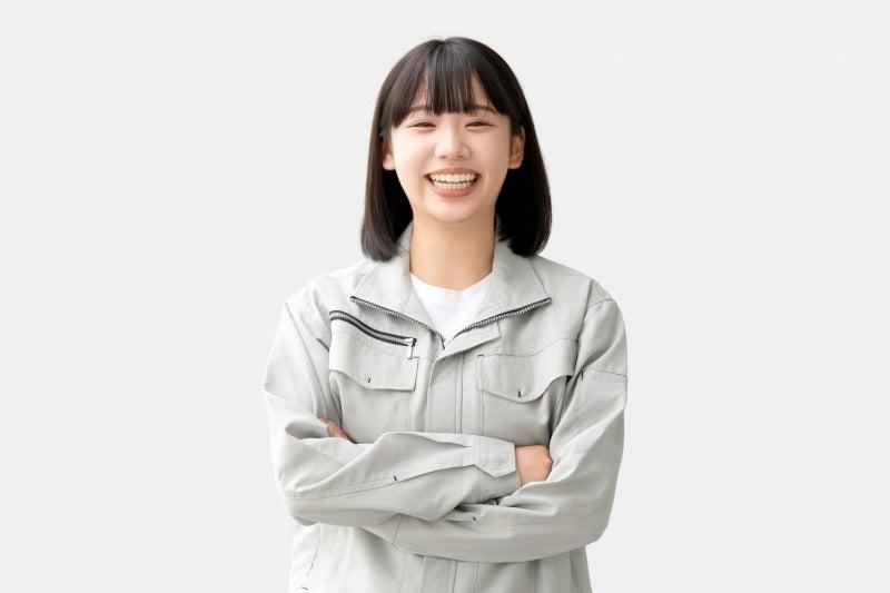 株式会社セブンピクチャーズ　大阪本社 004B-1の仕事画像1