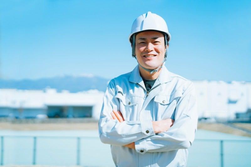 株式会社セブンピクチャーズ　大阪本社 004B-1の仕事画像1