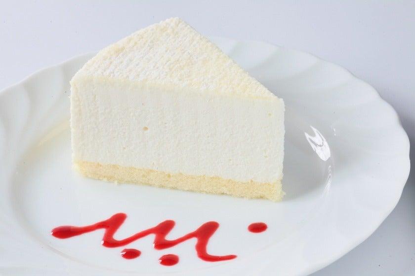 株式会社帝国ホテルの制服2