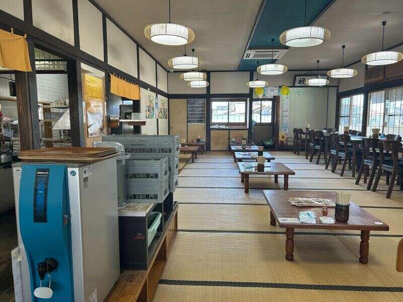 有限会社 筑後家徳兵衛の仕事画像3